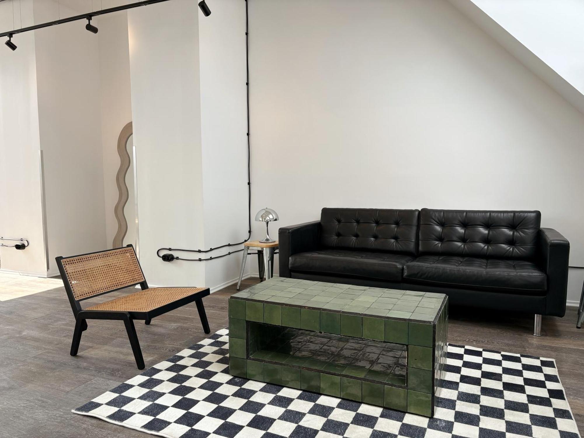 Design & Budget Hotel Wien Schoenbrunn Ngoại thất bức ảnh