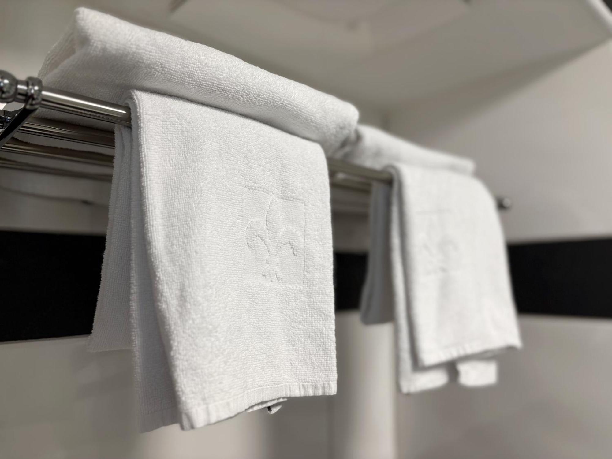 Design & Budget Hotel Wien Schoenbrunn Ngoại thất bức ảnh